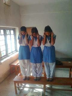 Indian School indian sex videos at rajwap.cc.